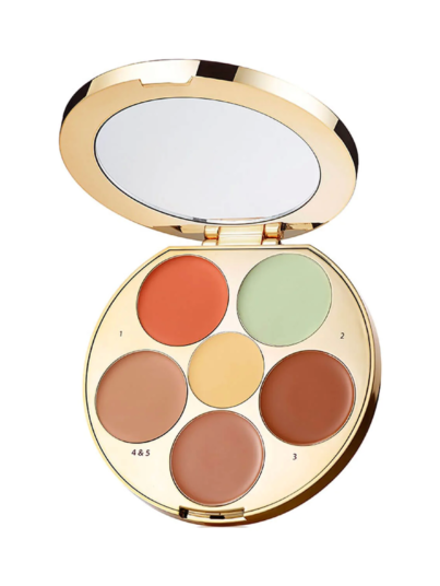 Tarte-Limited-Edition-Wipeout-Color-Correcting-Palette-1500x1500