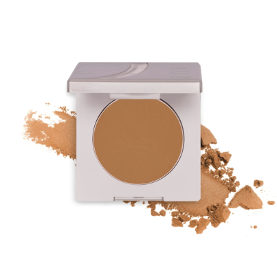 kryolan---eye-shadow-matt---tv-brown