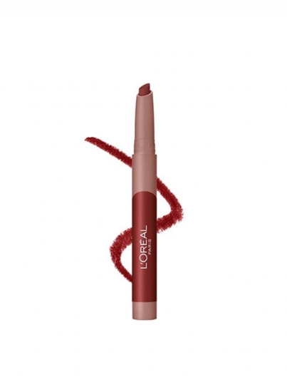 l-oreal-paris-infaillible-very-matte-lip-crayon-112-spice-of-life