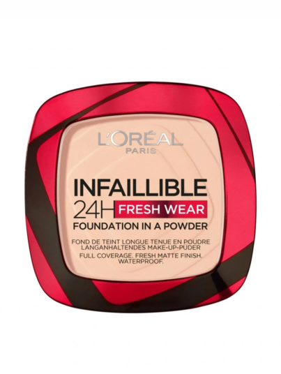 l-oreal-paris-infallible-24h-2-in-1-powder-foundation-180-rose-sand-9g