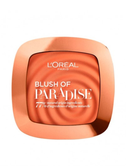 l-oreal-paris-life-s-a-peach-blush-01-peach-addict-9g