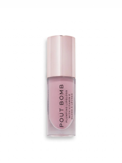 makeup-revolution-pout-bomb-plumping-lip-gloss-sweetie-4-6ml