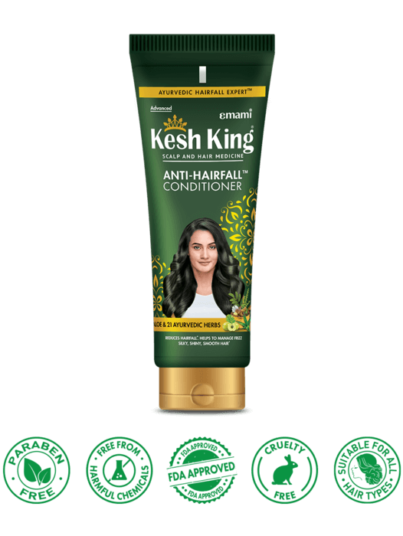 Kesh-King-Anti-Hairfall-Conditioner-200ml-Anwar-Store-871_1024x1024