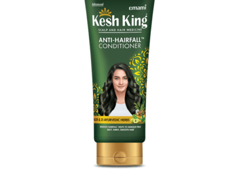 Kesh-King-Anti-Hairfall-Conditioner-200ml-Anwar-Store-871_1024x1024