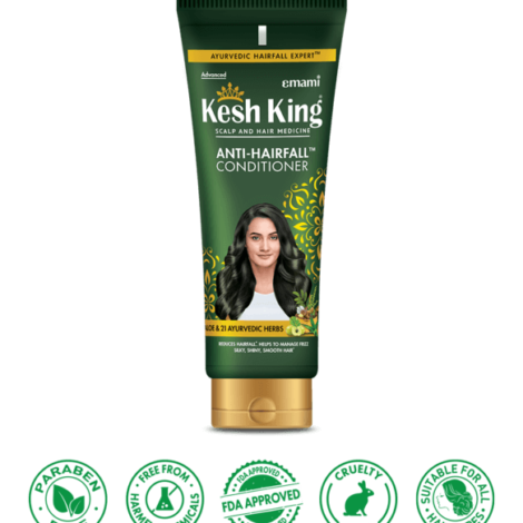 Kesh-King-Anti-Hairfall-Conditioner-200ml-Anwar-Store-871_1024x1024