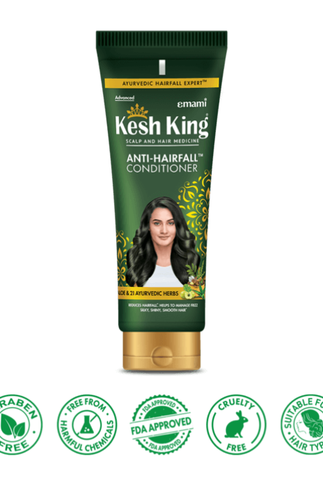 Kesh-King-Anti-Hairfall-Conditioner-200ml-Anwar-Store-871_1024x1024