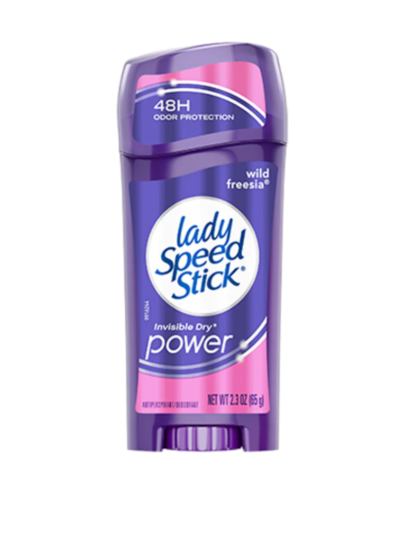 Lady-Speed-Stick-Pure-Freshness-45g-900x900.jpg