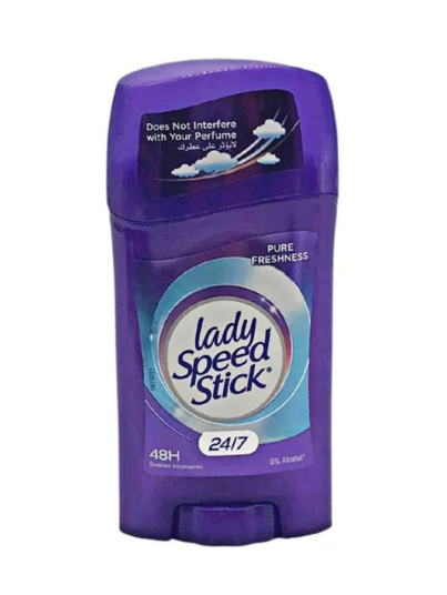 Lady-Speed-Stick-Pure-Freshness-45g-900x900.jpg