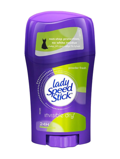 lady-speed-stick-powder-fresh-invisible-dry-24h-deodorant-stick-40gm-846157