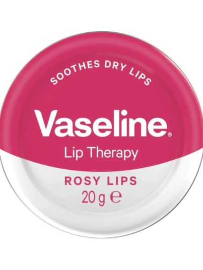 vaseline-lip-therapy-rosy-lips-20gm-345759